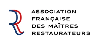 association française des maîtres restaurateurs